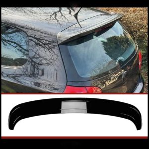 vw golf 5 mk5 2003 2009 zongoralakk fekete abs műanyaghoz