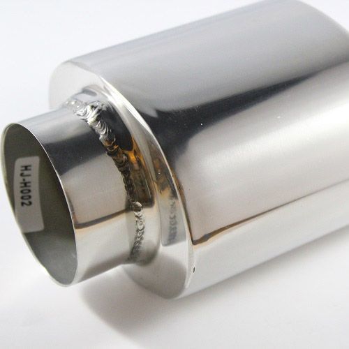 kipufogóvég kpv hjh002