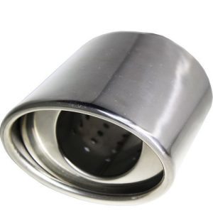 kipufogóvég kpv hjh002