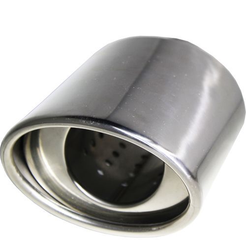 kipufogóvég kpv hjh002