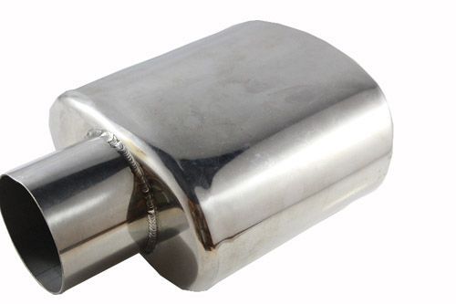 kipufogóvég kpv hjh008