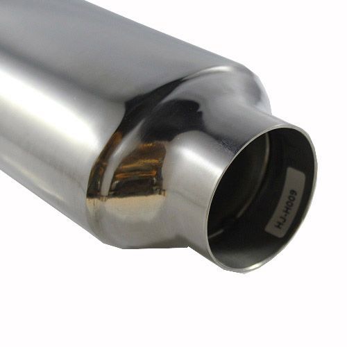 kipufogóvég kpv hjh009