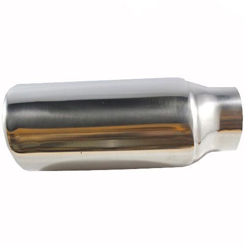 kipufogóvég kpv hjh009