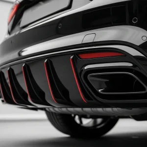 04 rear diffuser 940x