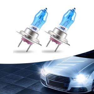 h7 emelt fényerővel 12v/55w párban