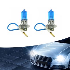 h3 emelt fényerővel 12v/55w párban