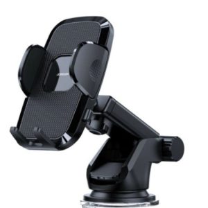 univerzális, mágneses autós telefontartó x001+x005