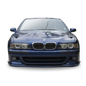 első lökhárító koptató bmw e39 hamman 1995 2003 modellhez, minden autóhoz