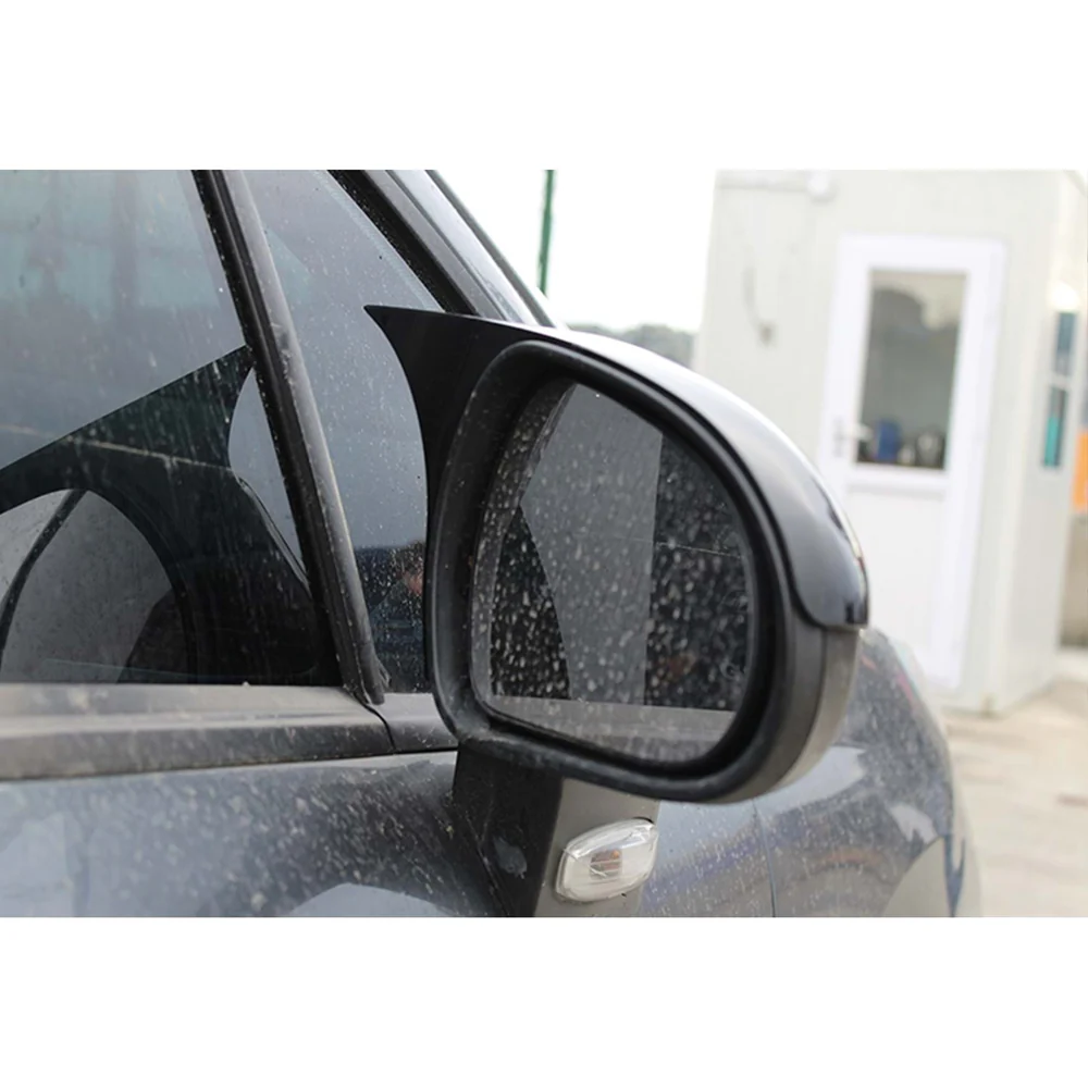 peugeot 207 2006 2012 batman modellhez tükörborítás