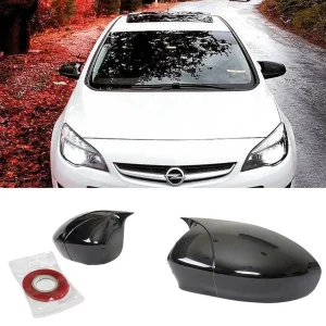 opel astra j 2009 2020 batman modellhez tükörborítás