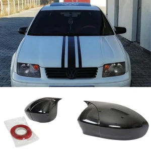 vw bora 1998 2006 batman modellhez tükörborítás
