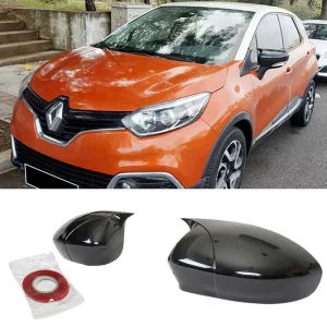 renault captur 13 20 batman modellhez tükörborítás