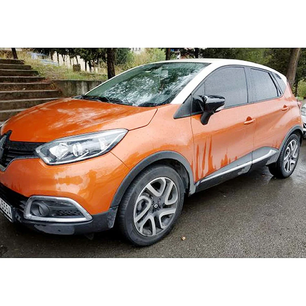 renault captur 13 20 batman modellhez tükörborítás