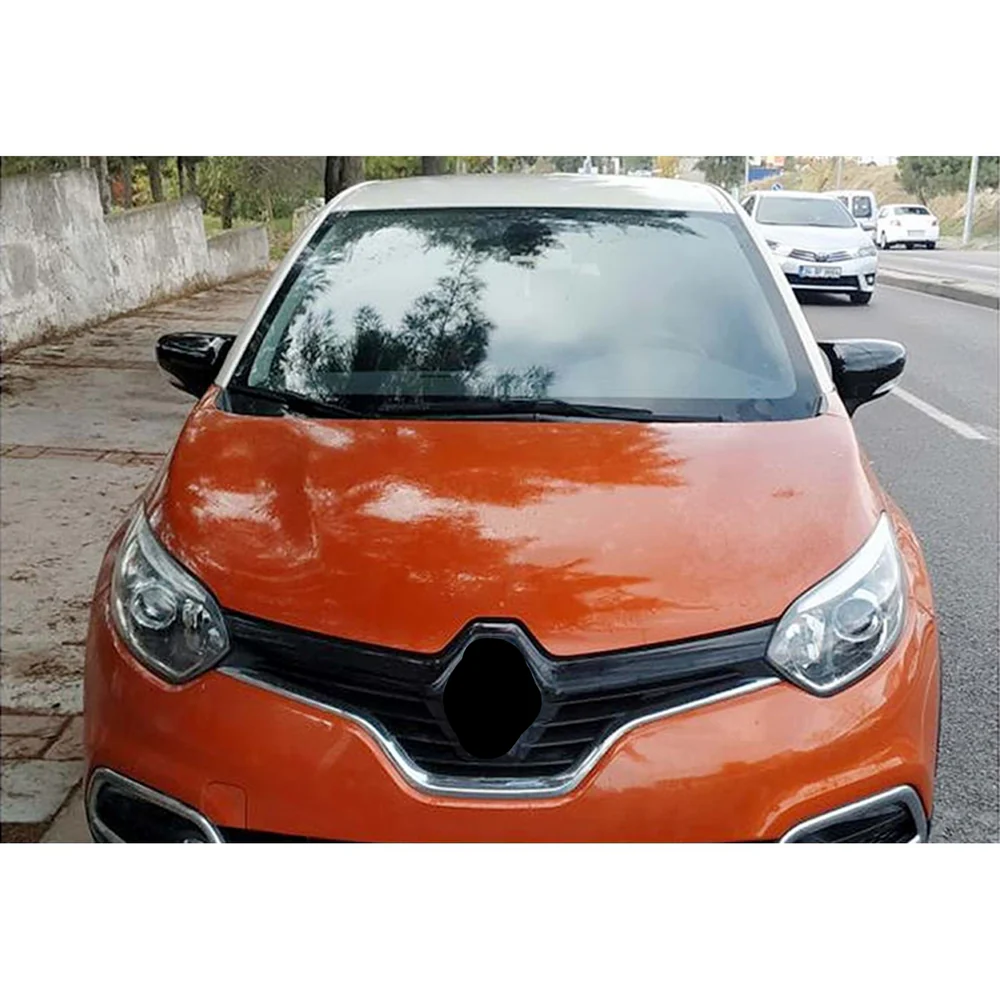 renault captur 13 20 batman modellhez tükörborítás
