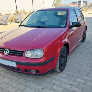vw golf mk4 1997 2003 batman modellhez tükörborítás