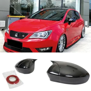 seat ibiza mk4 2008 2017 batman modellhez tükörborítás