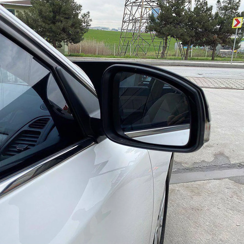 renault laguna 3 2007 2014 batman modellhez tükörborítás