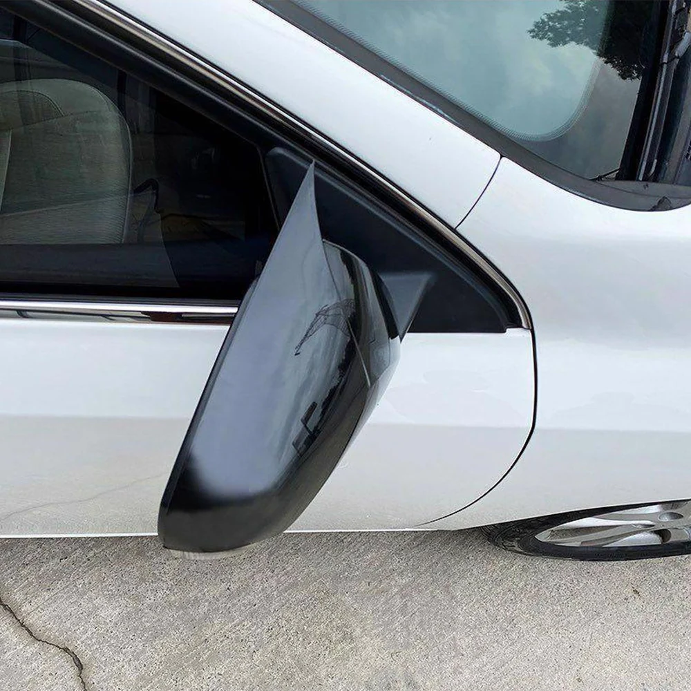 renault laguna 3 2007 2014 batman modellhez tükörborítás