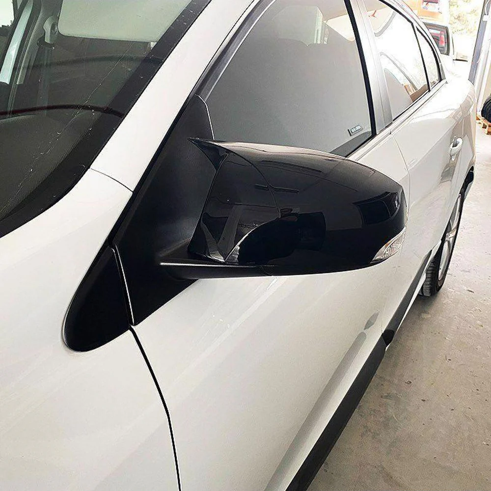 renault laguna 3 2007 2014 batman modellhez tükörborítás