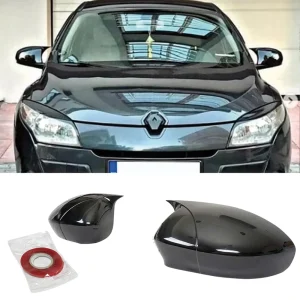 renault megane 3 mk3 2008 2016 batman modellhez tükörborítás