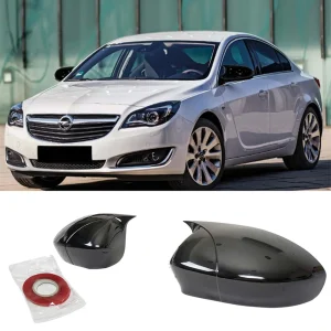 opel insignia a 2008 2017 batman modellhez tükörborítás