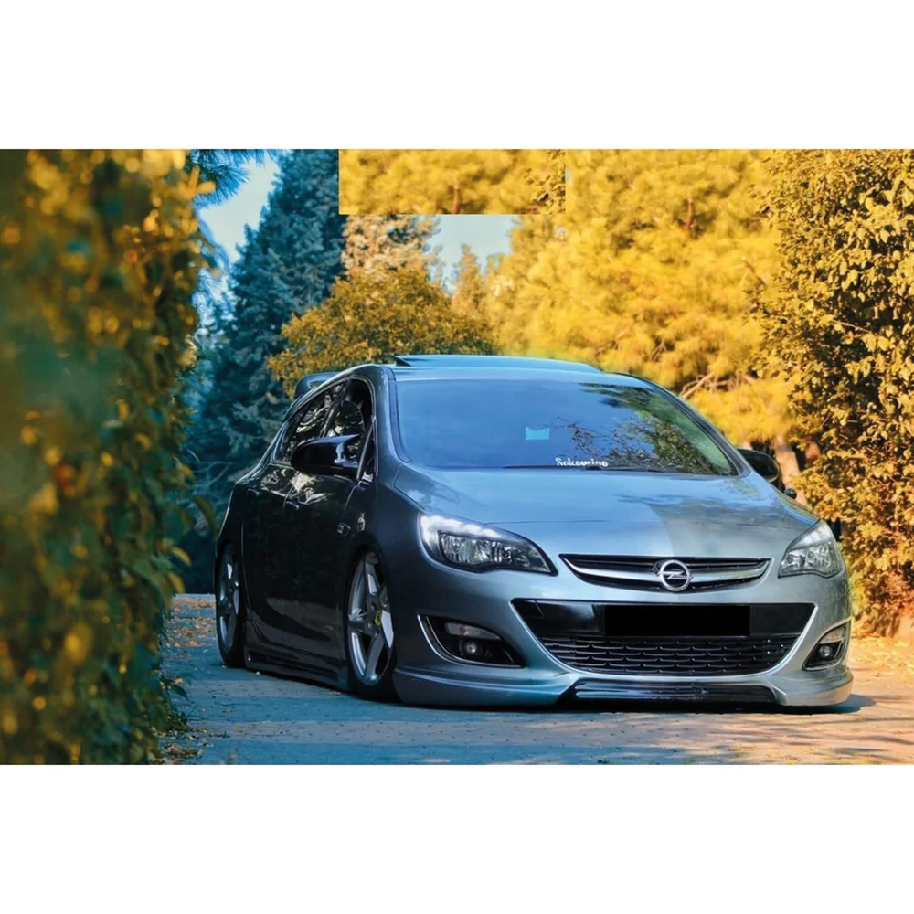 opel insignia a 2008 2017 batman modellhez tükörborítás
