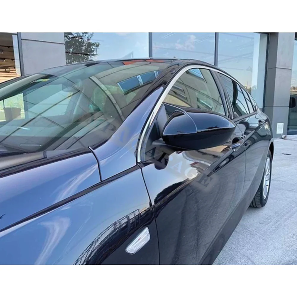 opel insignia a 2008 2017 batman modellhez tükörborítás