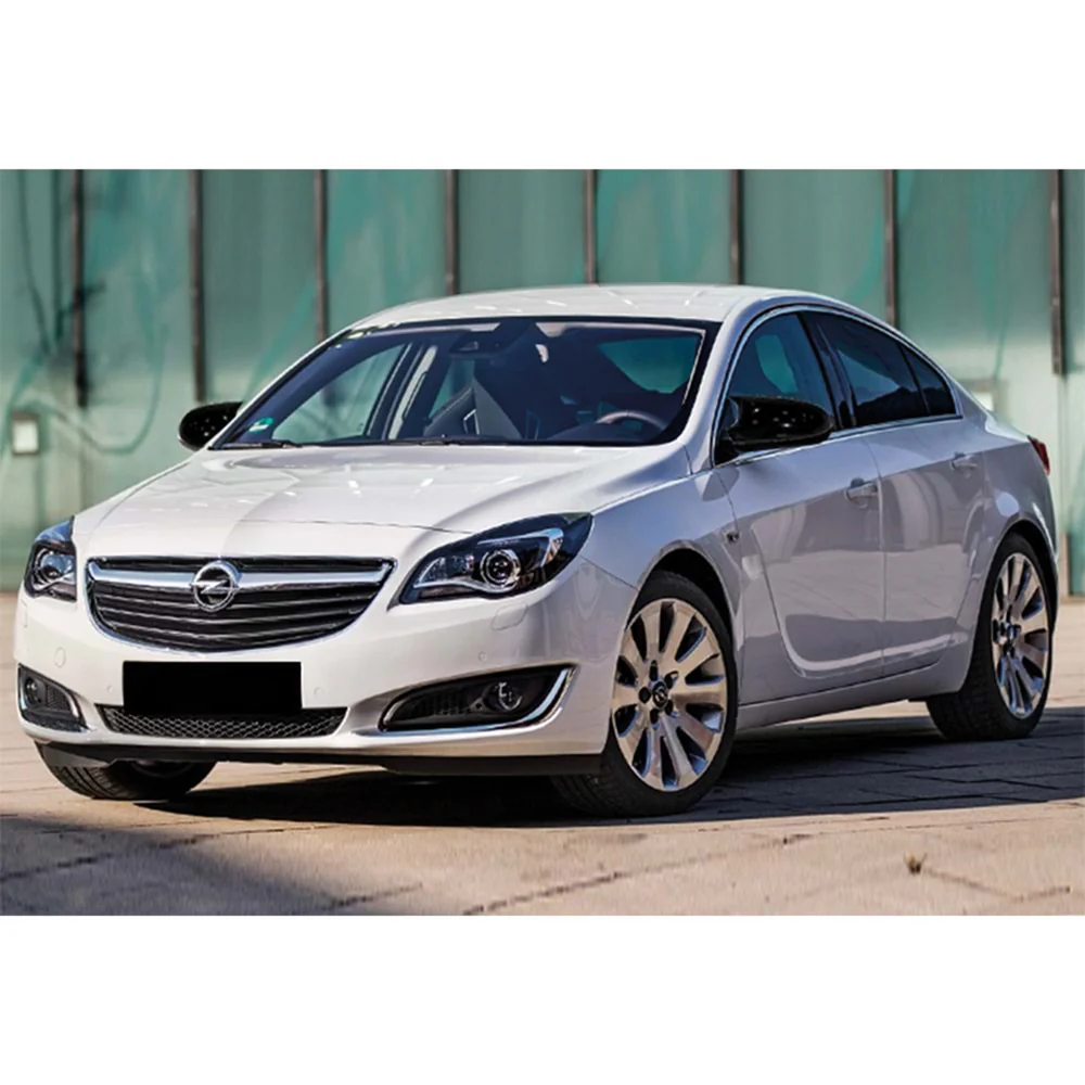 opel insignia a 2008 2017 batman modellhez tükörborítás