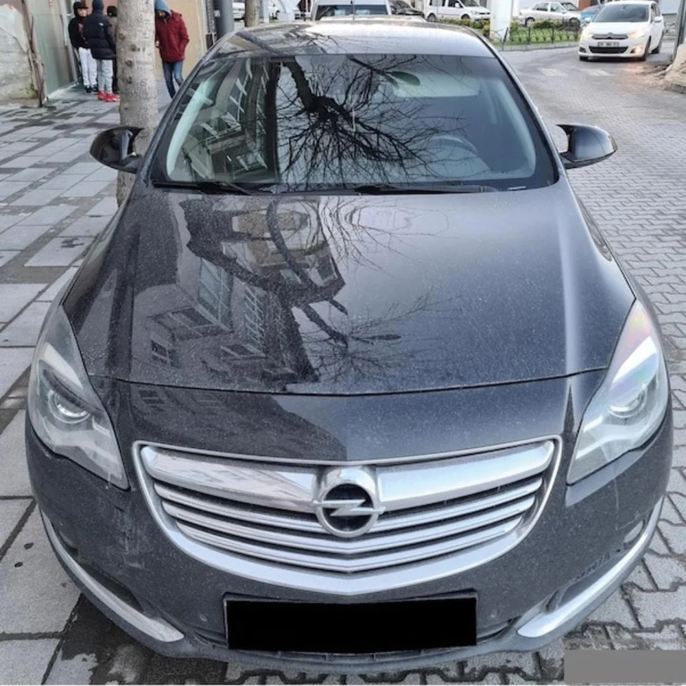 opel insignia a 2008 2017 batman modellhez tükörborítás