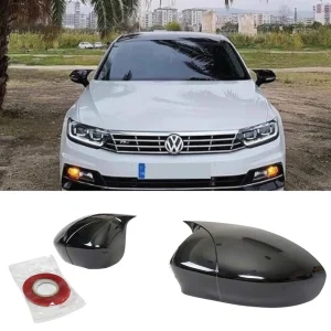 vw passat b8 2015 2022 batman modellhez tükörborítás