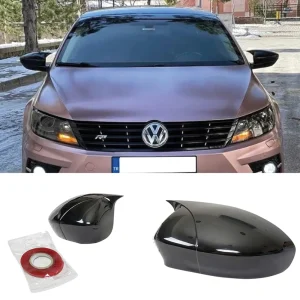 vw passat cc 2008 2017 batman modellhez tükörborítás