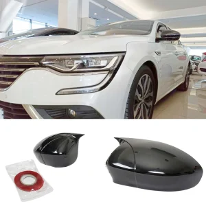 tükörborítás renault talisman 2015+ batman modellhez