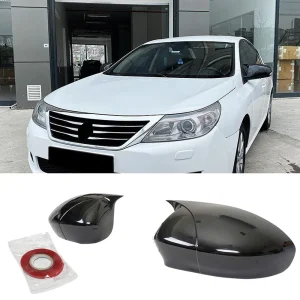 renault latitude 2010 2015 batman modellhez tükörborítás
