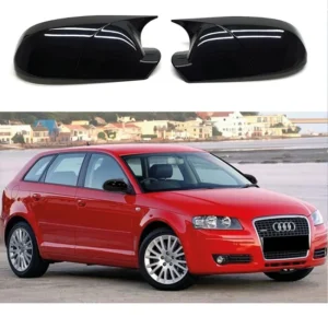 audi a3 8p fl 2d 4d 2008 2012 batman modellhez tükörborítás