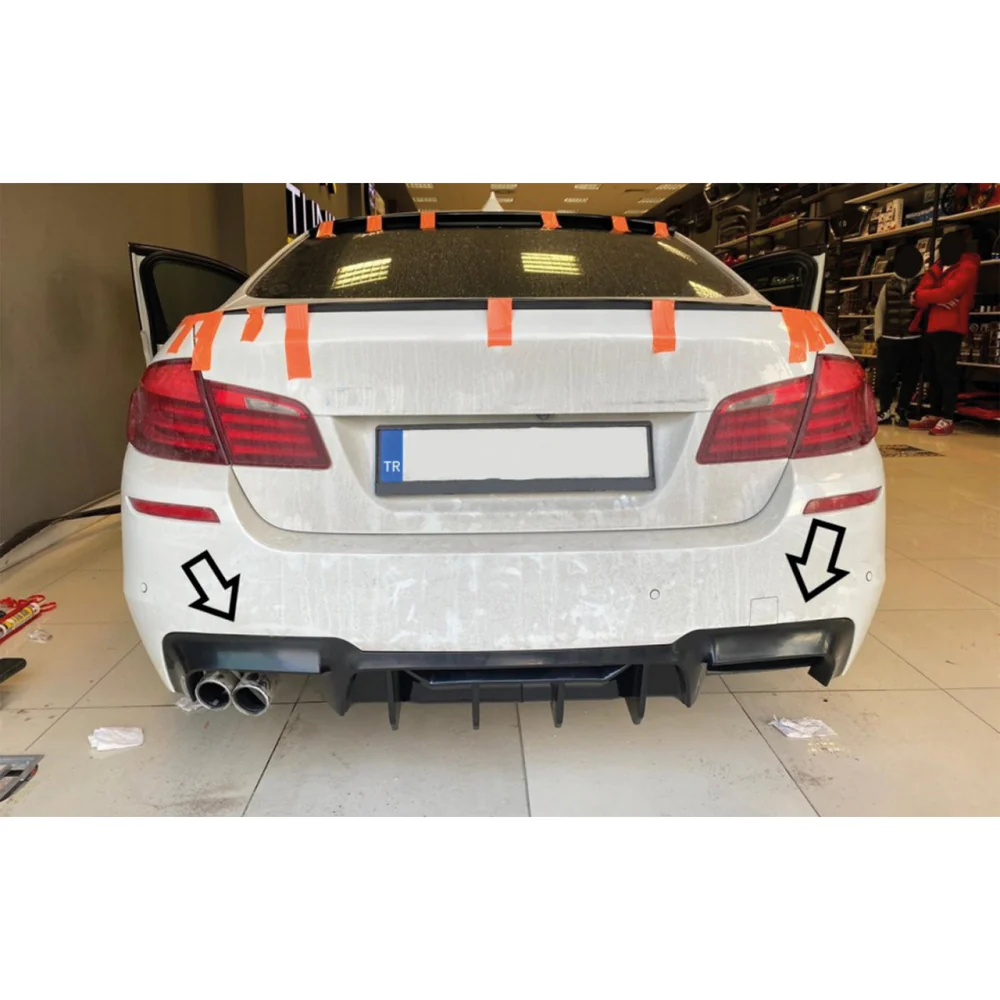 bmw f10 m5 2010 2017 copetition diffúzor r+l kettős kimenetű zongoralakk fekete vákuumos autóstílus diffúzor hátsó karosszéria készlet bmw f10 m5 2010 2017 copetition diffúzor r+l kettős kimenetű zongoralakk fekete vákuumos autóstílus diffúzor hátsó karosszéria készlet bmw f10 m5 2010 2017 copetition diffúzor r+l kettős kimenetű zongoralakk fekete vákuumos autóstílus diffúzor hátsó karosszéria készlet bmw f10 m5 2010 2017 copetition diffúzor r+l kettős kimenetű zongoralakk fekete vákuumos autóstílus diffúzor hátsó karosszéria készlet
