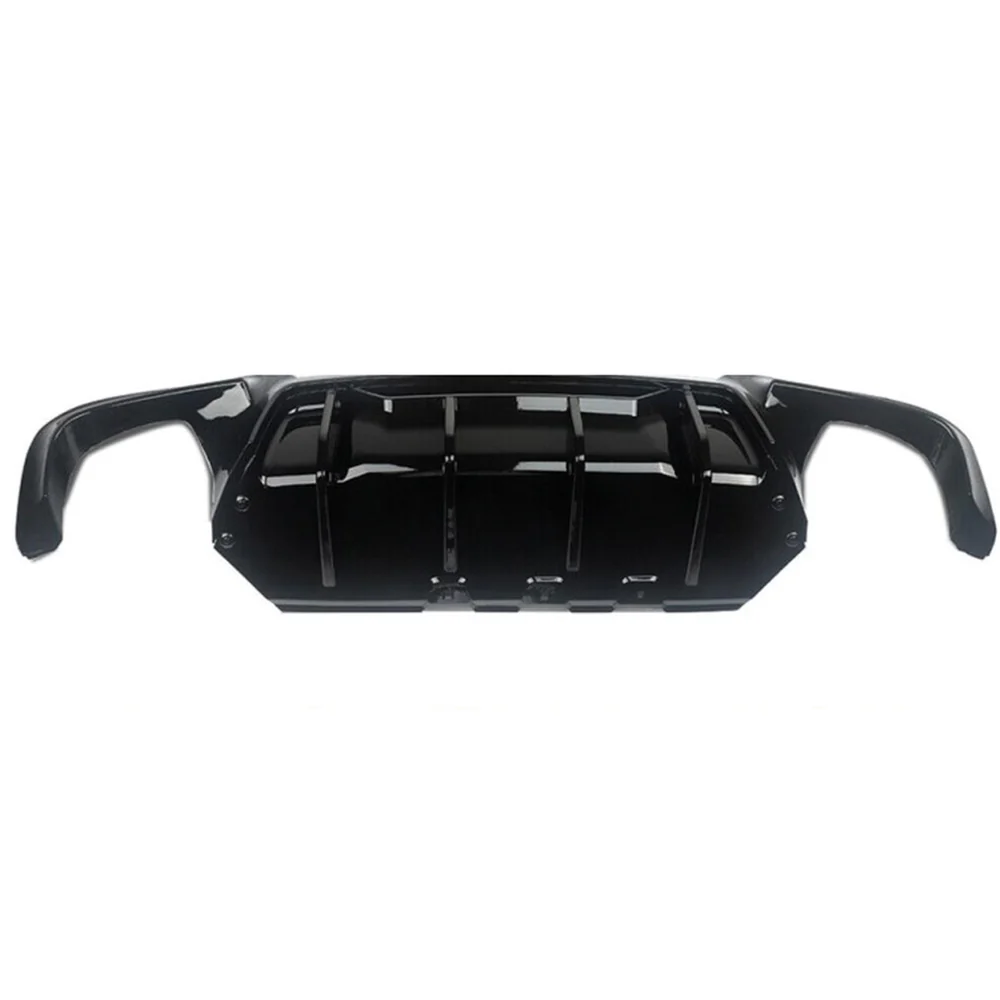 bmw f10 m5 2010 2017 copetition diffúzor r+l kettős kimenetű zongoralakk fekete vákuumos autóstílus diffúzor hátsó karosszéria készlet bmw f10 m5 2010 2017 copetition diffúzor r+l kettős kimenetű zongoralakk fekete vákuumos autóstílus diffúzor hátsó karosszéria készlet bmw f10 m5 2010 2017 copetition diffúzor r+l kettős kimenetű zongoralakk fekete vákuumos autóstílus diffúzor hátsó karosszéria készlet bmw f10 m5 2010 2017 copetition diffúzor r+l kettős kimenetű zongoralakk fekete vákuumos autóstílus diffúzor hátsó karosszéria készlet