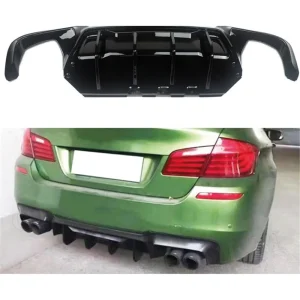 bmw f10 m5 2010 2017 copetition diffúzor r+l kettős kimenetű zongoralakk fekete vákuumos autóstílus diffúzor hátsó karosszéria készlet bmw f10 m5 2010 2017 copetition diffúzor r+l kettős kimenetű zongoralakk fekete vákuumos autóstílus diffúzor hátsó karosszéria készlet bmw f10 m5 2010 2017 copetition diffúzor r+l kettős kimenetű zongoralakk fekete vákuumos autóstílus diffúzor hátsó karosszéria készlet bmw f10 m5 2010 2017 copetition diffúzor r+l kettős kimenetű zongoralakk fekete vákuumos autóstílus diffúzor hátsó karosszéria készlet