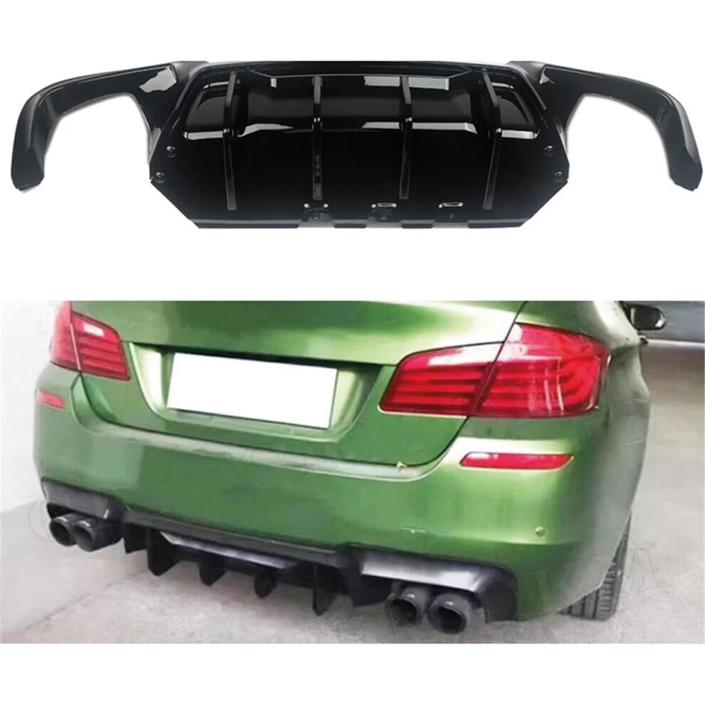 bmw f10 m5 2010 2017 copetition diffúzor r+l kettős kimenetű zongoralakk fekete vákuumos autóstílus diffúzor hátsó karosszéria készlet bmw f10 m5 2010 2017 copetition diffúzor r+l kettős kimenetű zongoralakk fekete vákuumos autóstílus diffúzor hátsó karosszéria készlet bmw f10 m5 2010 2017 copetition diffúzor r+l kettős kimenetű zongoralakk fekete vákuumos autóstílus diffúzor hátsó karosszéria készlet bmw f10 m5 2010 2017 copetition diffúzor r+l kettős kimenetű zongoralakk fekete vákuumos autóstílus diffúzor hátsó karosszéria készlet
