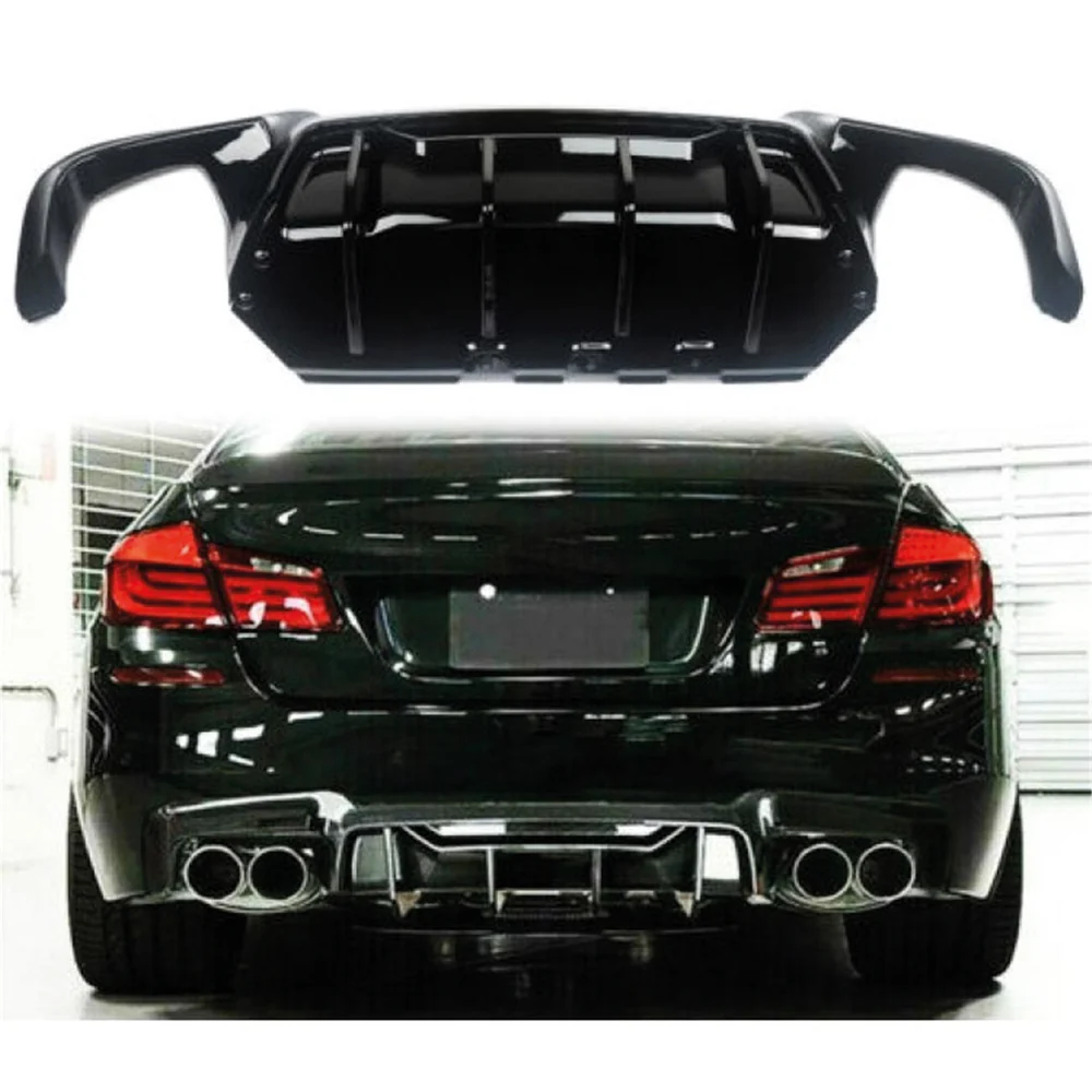 bmw f10 m5 2010 2017 copetition diffúzor r+l kettős kimenetű zongoralakk fekete vákuumos autóstílus diffúzor hátsó karosszéria készlet bmw f10 m5 2010 2017 copetition diffúzor r+l kettős kimenetű zongoralakk fekete vákuumos autóstílus diffúzor hátsó karosszéria készlet bmw f10 m5 2010 2017 copetition diffúzor r+l kettős kimenetű zongoralakk fekete vákuumos autóstílus diffúzor hátsó karosszéria készlet bmw f10 m5 2010 2017 copetition diffúzor r+l kettős kimenetű zongoralakk fekete vákuumos autóstílus diffúzor hátsó karosszéria készlet