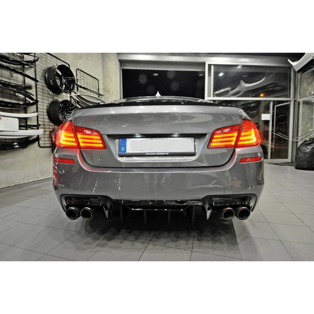 bmw f10 m5 2010 2017 copetition diffúzor r+l kettős kimenetű zongoralakk fekete vákuumos autóstílus diffúzor hátsó karosszéria készlet bmw f10 m5 2010 2017 copetition diffúzor r+l kettős kimenetű zongoralakk fekete vákuumos autóstílus diffúzor hátsó karosszéria készlet bmw f10 m5 2010 2017 copetition diffúzor r+l kettős kimenetű zongoralakk fekete vákuumos autóstílus diffúzor hátsó karosszéria készlet bmw f10 m5 2010 2017 copetition diffúzor r+l kettős kimenetű zongoralakk fekete vákuumos autóstílus diffúzor hátsó karosszéria készlet