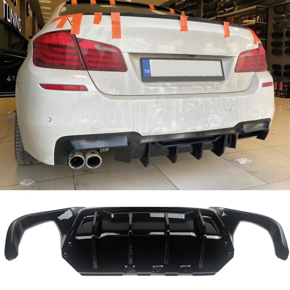 bmw f10 m5 2010 2017 copetition diffúzor r+l kettős kimenetű zongoralakk fekete vákuumos autóstílus diffúzor hátsó karosszéria készlet bmw f10 m5 2010 2017 copetition diffúzor r+l kettős kimenetű zongoralakk fekete vákuumos autóstílus diffúzor hátsó karosszéria készlet bmw f10 m5 2010 2017 copetition diffúzor r+l kettős kimenetű zongoralakk fekete vákuumos autóstílus diffúzor hátsó karosszéria készlet bmw f10 m5 2010 2017 copetition diffúzor r+l kettős kimenetű zongoralakk fekete vákuumos autóstílus diffúzor hátsó karosszéria készlet