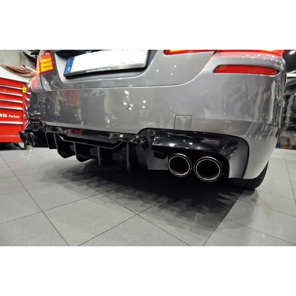 bmw f10 m5 2010 2017 copetition diffúzor r+l kettős kimenetű zongoralakk fekete vákuumos autóstílus diffúzor hátsó karosszéria készlet bmw f10 m5 2010 2017 copetition diffúzor r+l kettős kimenetű zongoralakk fekete vákuumos autóstílus diffúzor hátsó karosszéria készlet bmw f10 m5 2010 2017 copetition diffúzor r+l kettős kimenetű zongoralakk fekete vákuumos autóstílus diffúzor hátsó karosszéria készlet bmw f10 m5 2010 2017 copetition diffúzor r+l kettős kimenetű zongoralakk fekete vákuumos autóstílus diffúzor hátsó karosszéria készlet
