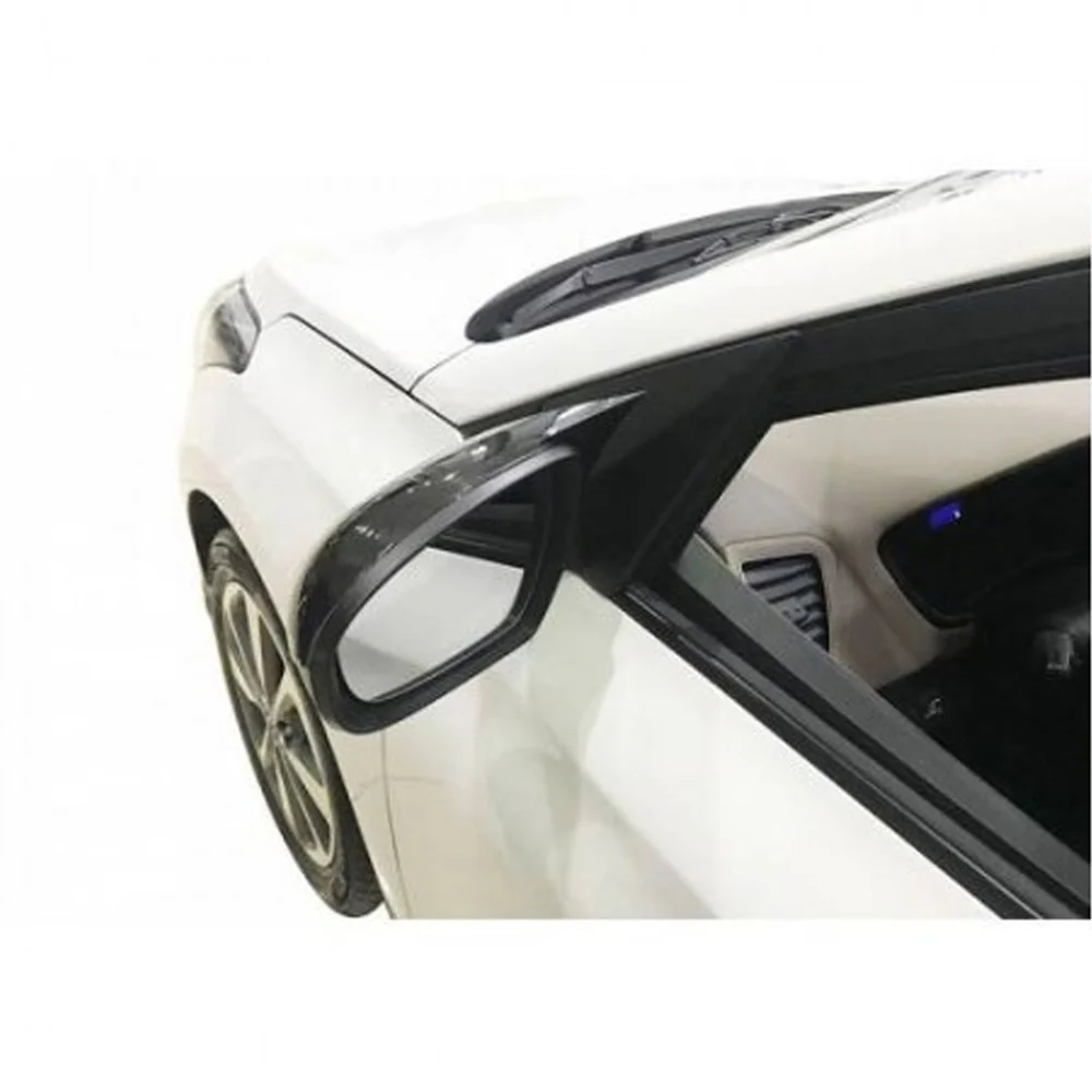 tükörborítás hyundai i20 2014 2020 jelzőlámpával batman modellhez