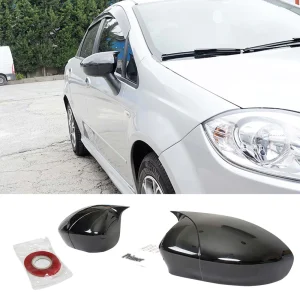 fiat linea 2007 2015 batman modellhez tükörborítás