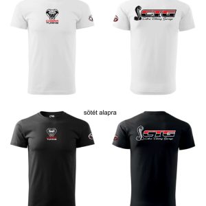 softstyle™ midweight felnŐtt pÓlÓ