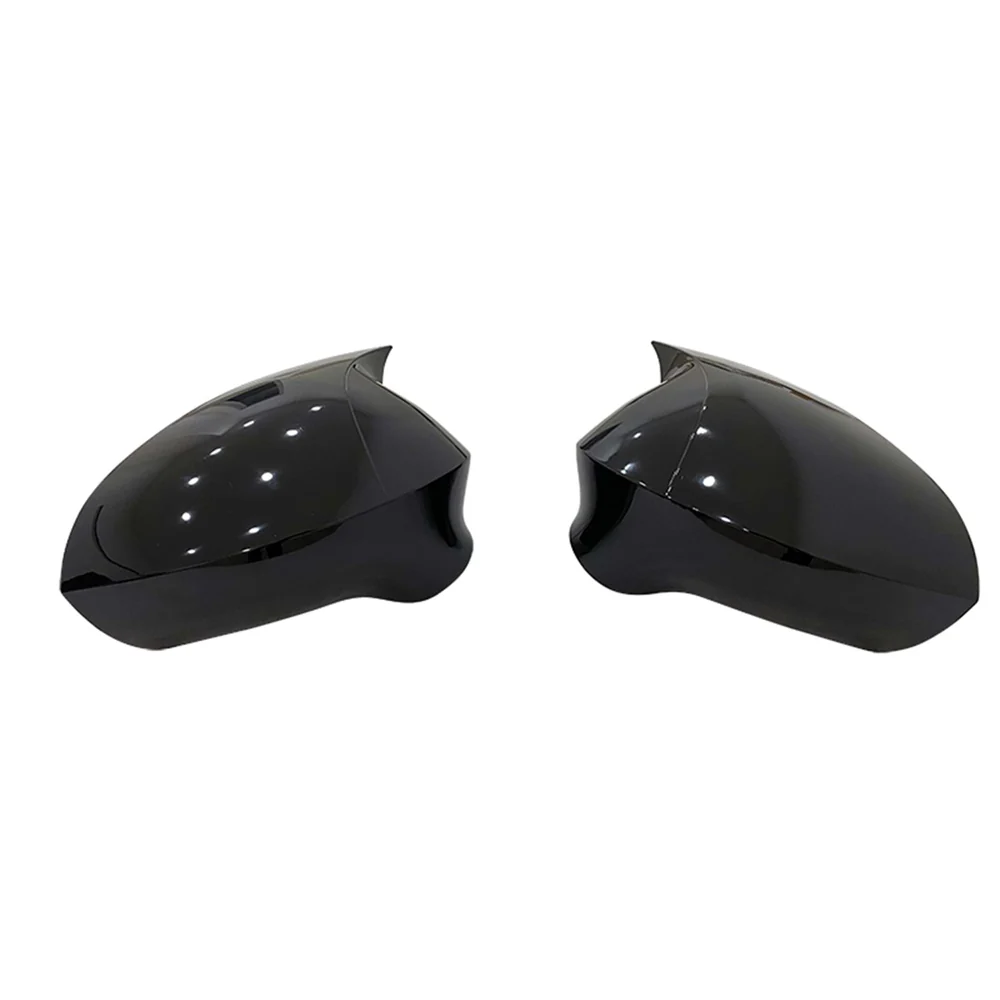 seat leon mk2 2005 2008 batman modellhez tükörborítás