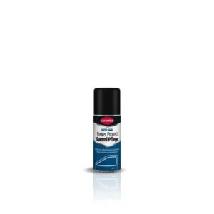 Caramba H. Gummipflege (75 ml) - Gumiápló stift