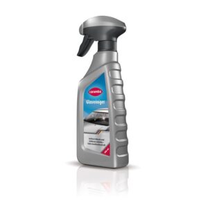 Caramba H. Glasreiniger (500 ml) - Üvegtisztító