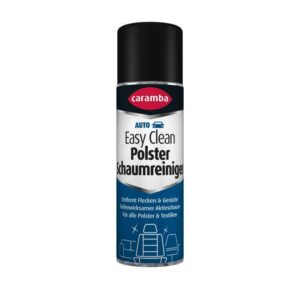 Caramba H. Polsterreiniger (300 ml) - Kárpittisztító