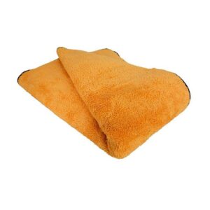 MIRACLE DRYER MICROFIBER TOWEL 64cm X 91cm - EXTRA NAGY MIKROSZÁLAS SZÁRÍTÓ KENDŐ